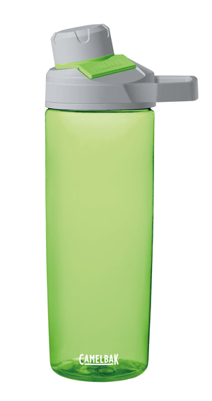 Chute Mag 0.6