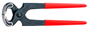 Beisszange 5001 180mm