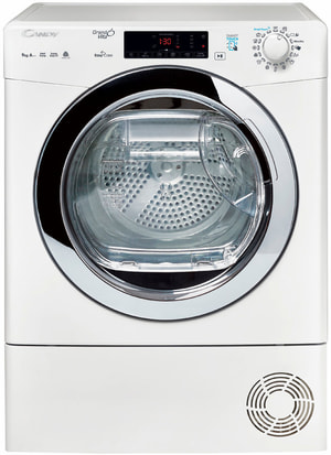 GVS H9A2TCE-S