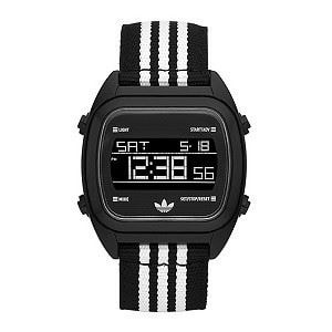 adidas orologi