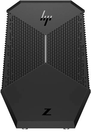 ZVR Backpack G1 2ZB92EA#UUZ