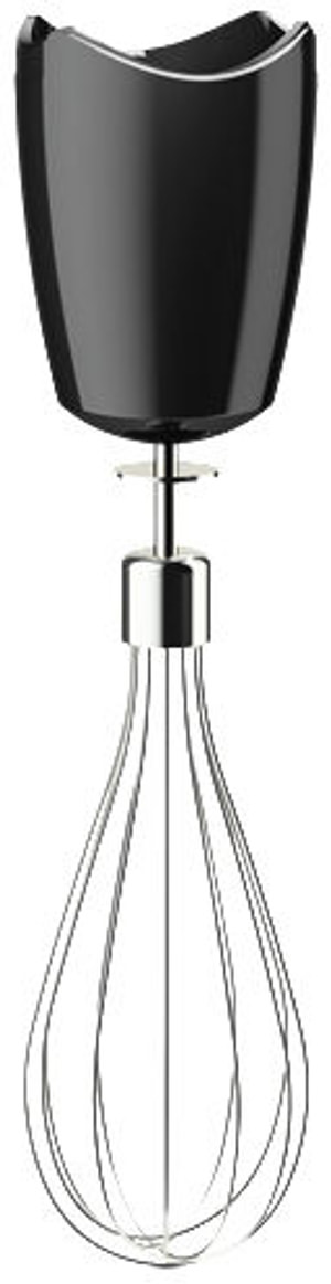 Stabmixer-Aufsatz MQ10