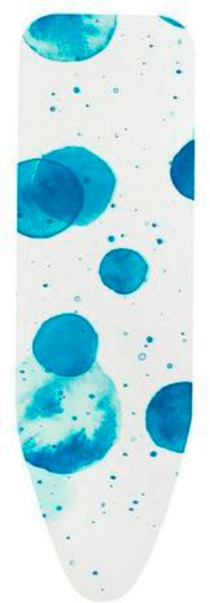Color Spots