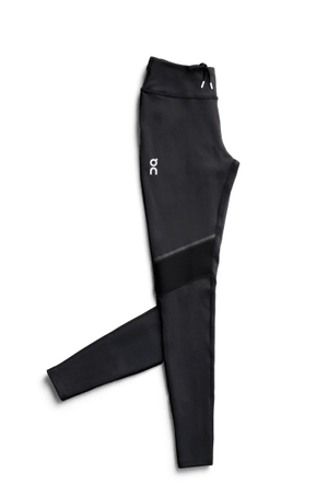 Tights Long