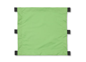 Sonnenverdeck Kid for 2