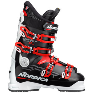Sportmachine 90