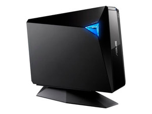 BluRay-Brenner BW-16D1H-U PRO