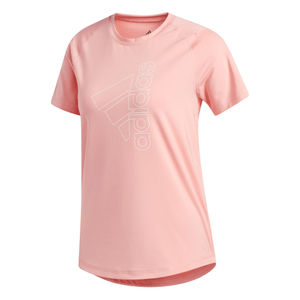 Tech Bos Tee