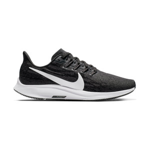 Zoom Pegasus 36