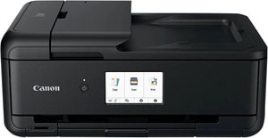 Pixma TS9550