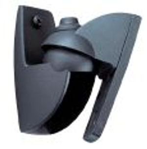 VLB 500B (paar)