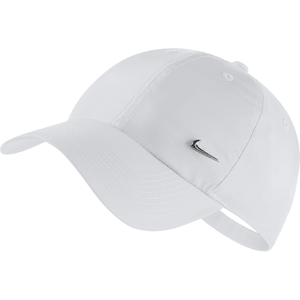 Sportswear Heritage86 Cap