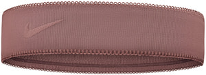 PICO EDGE HEADBAND