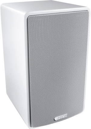 AM5 - Weiss