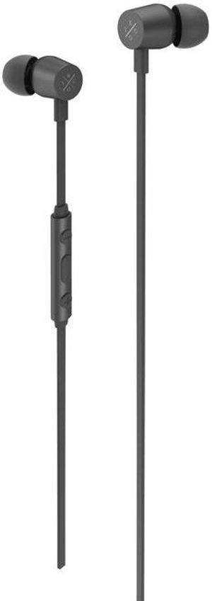E2/400 - Schwarz