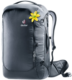 AViANT Access SL