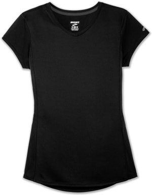 Stealth Short Sleeve