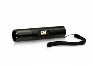 Power Pocket Light CT12352P