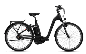Gotour5 7.00