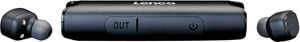 EPB-440 BK