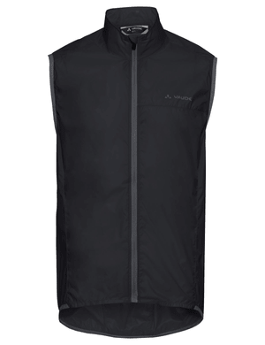 Air Vest II
