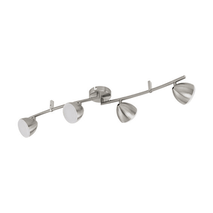 LED Spot Calvos1