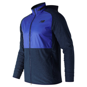 regenjacke herren new balance regenjacke herren new balance