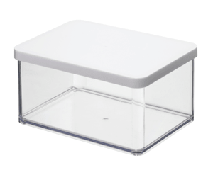 Premium Dose Breit Loft