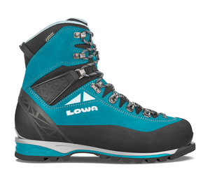 Alpine Expert GTX