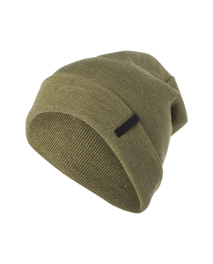 Urban Beanie