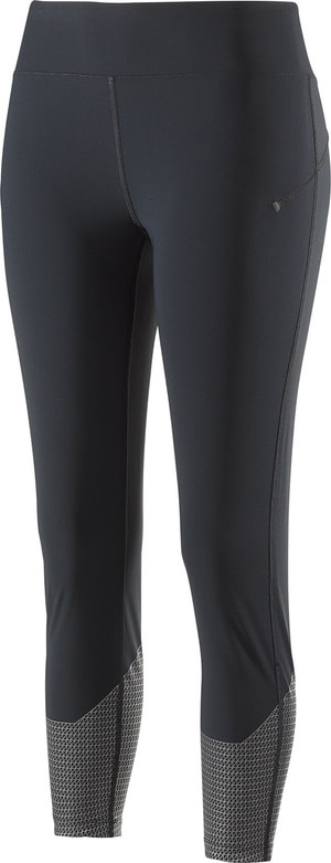 Running Tights