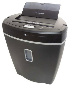 Canon lide 120 scanner