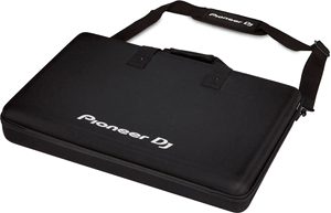 DJC-RR BAG