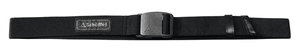 BELT LENZERHEIDE
