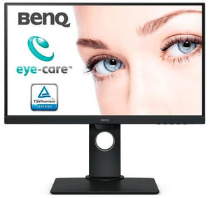 BL2381T