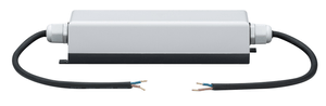 YourLED Power Supply 60 W IP65
