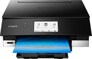 PIXMA TS8250