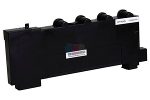 C540X75G