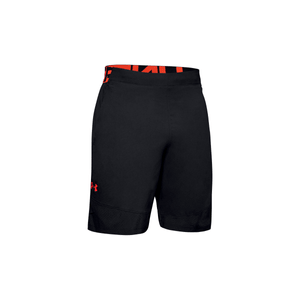 Sporthosen, Trainerhosen & Jogginghosen Reebok Herren Wor Woven Short Kurze Hose: : Bekleidung