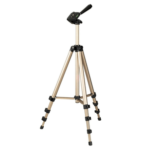 Dreibeinstativ Star 700 EF Digital