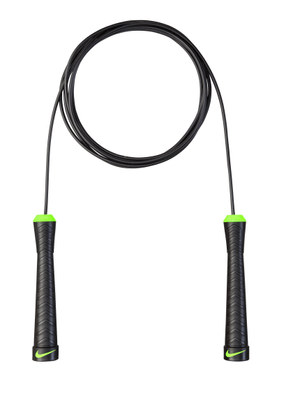 Fundamental Speed Rope
