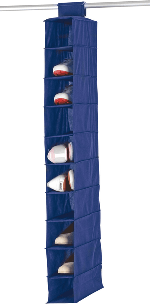 Air Organizzatore scarpe