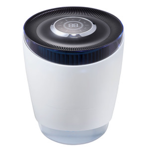 AW33 Air Washer