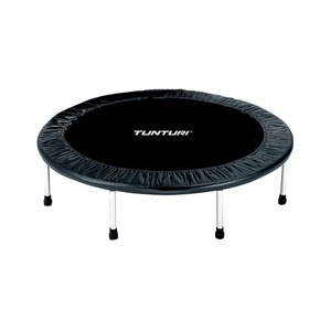 Trampolin 95cm