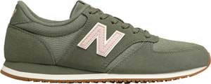 new balance schuhe bern new balance schuhe bern