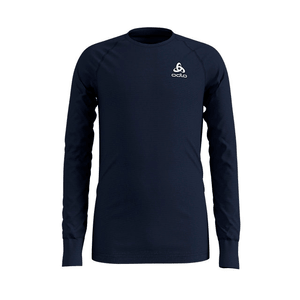 Kinder-Thermoshirt
