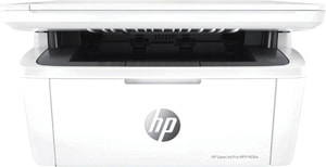 LaserJet M28w