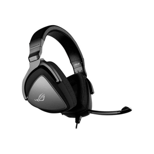 Headset ROG Delta Core