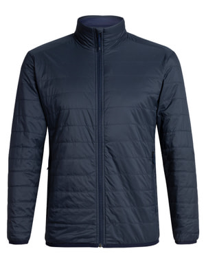 Sportjacken online kaufen im Online-Shop Sportjacken online kaufen im Online-Shop