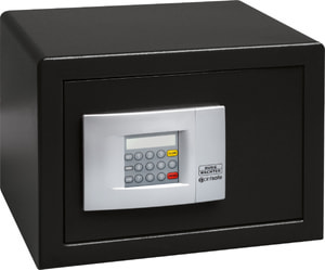 Möbeltresor Safe P 2 E